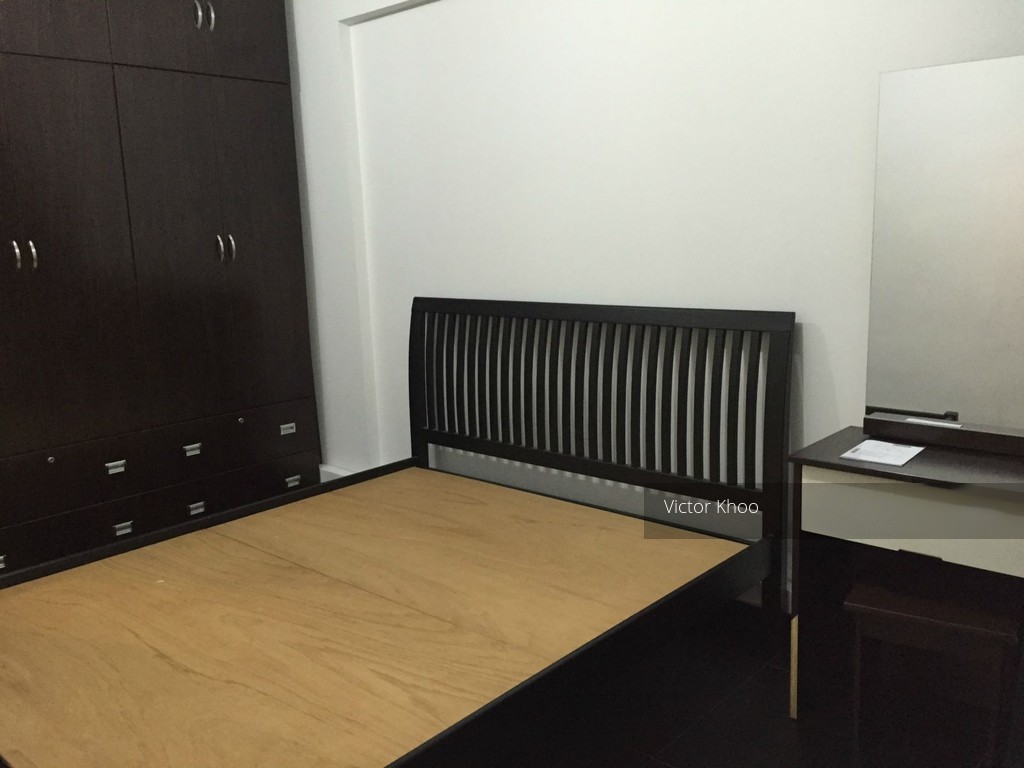 Blk 94 Geylang Bahru (Kallang/Whampoa), HDB 3 Rooms #118279142